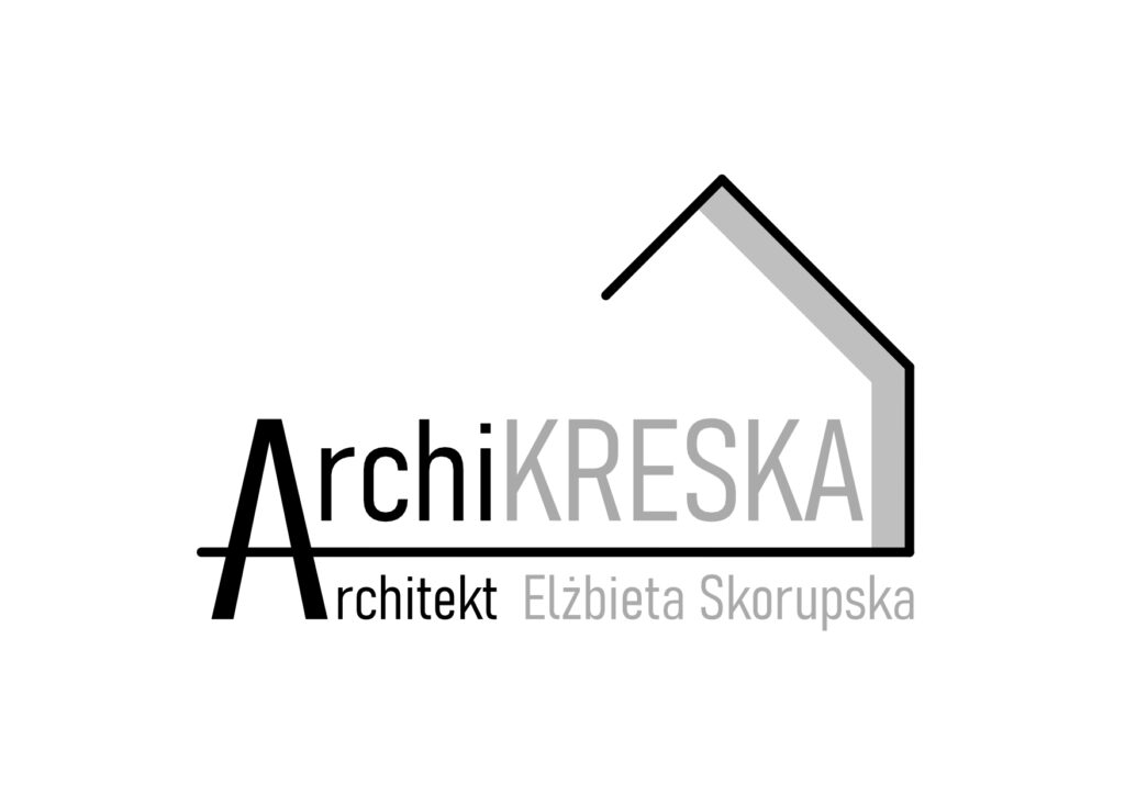 ArchiKRESKA Szczytno, Łomża, Warszawa